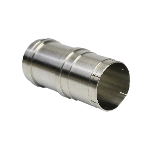 Sensor precision parts