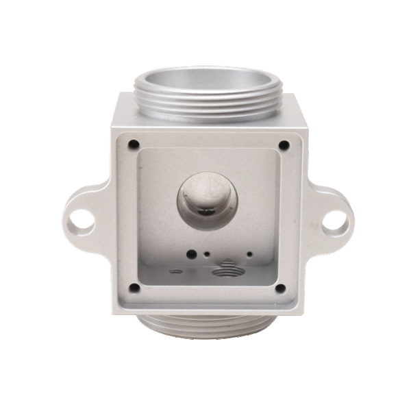 結(jié)構(gòu)監(jiān)測(cè)零部件