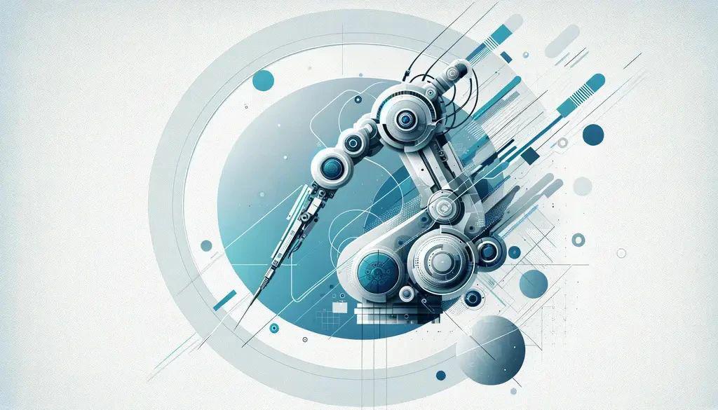 2024 年中國手術機器人行業(yè)研究報告