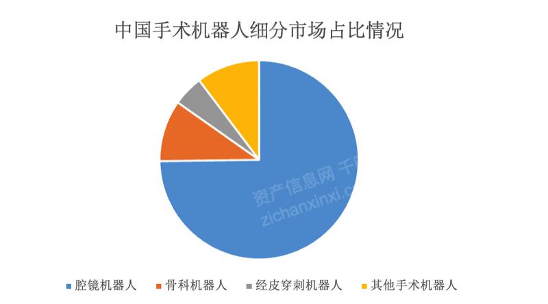 2024 年中國手術機器人行業(yè)研究報告